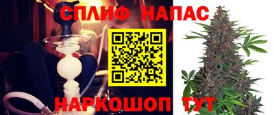 сатива Ливны