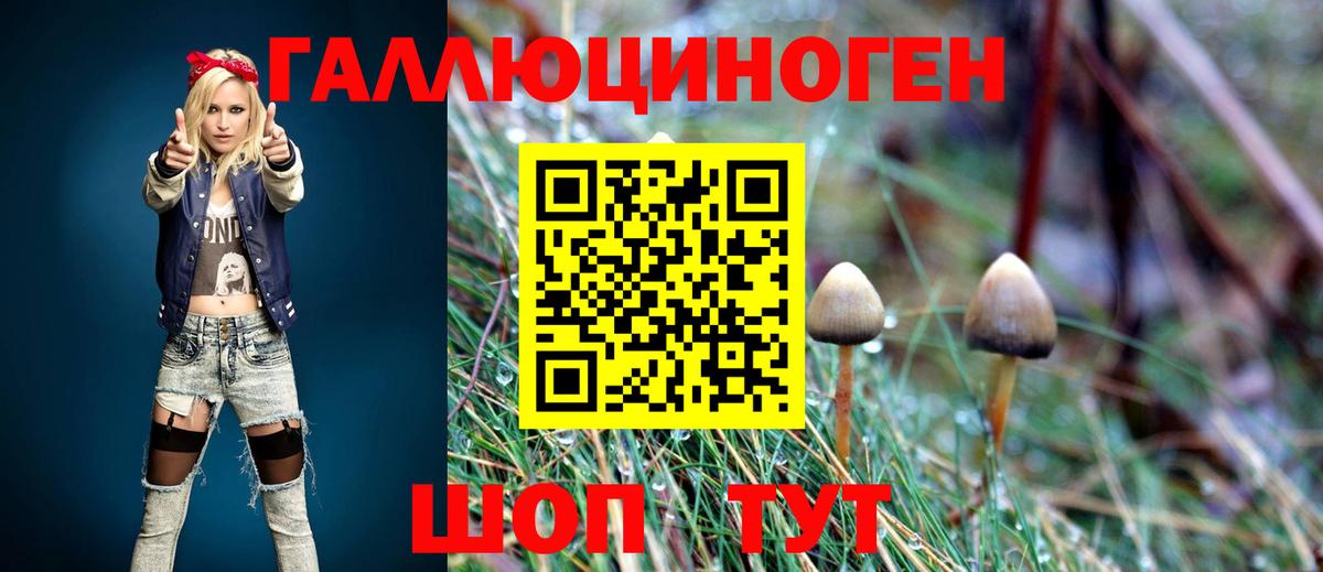 Галлюциногенные грибы ЛСД  Вход с VPN  Псилоцибиновые грибы ЛСД  Рязань 